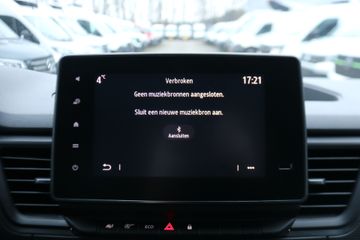 Voertuigafbeelding 29