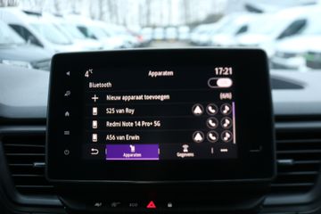 Voertuigafbeelding 30