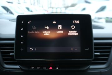 Voertuigafbeelding 32