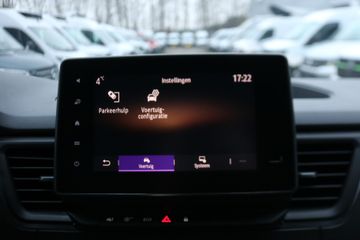 Voertuigafbeelding 33