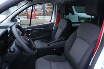 Voertuigafbeelding 34