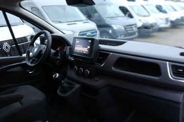 Voertuigafbeelding 35