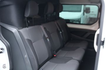 Voertuigafbeelding 36