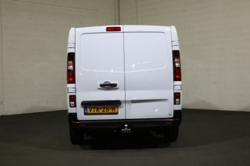 Voertuigafbeelding 7