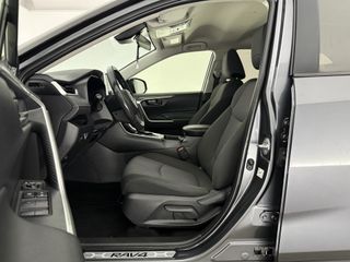 Voertuigafbeelding 12