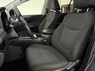 Voertuigafbeelding 13