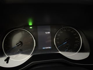 Voertuigafbeelding 23