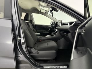 Voertuigafbeelding 29