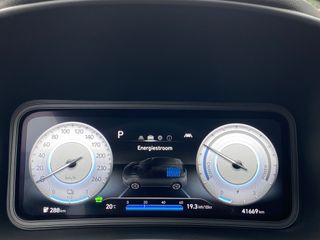 Voertuigafbeelding 18