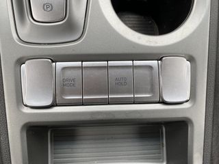 Voertuigafbeelding 29