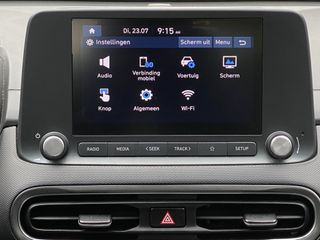 Voertuigafbeelding 32