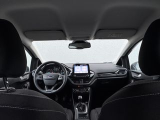 Voertuigafbeelding 14