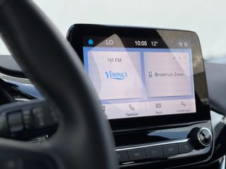 Voertuigafbeelding 29