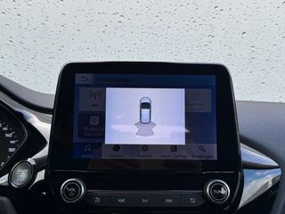 Voertuigafbeelding 31