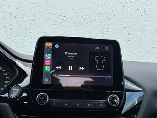 Voertuigafbeelding 32