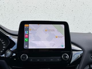 Voertuigafbeelding 33