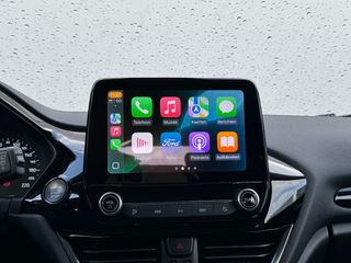 Voertuigafbeelding 34