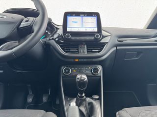 Voertuigafbeelding 35