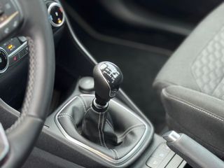 Voertuigafbeelding 36