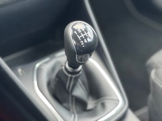 Voertuigafbeelding 37