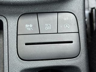 Voertuigafbeelding 38