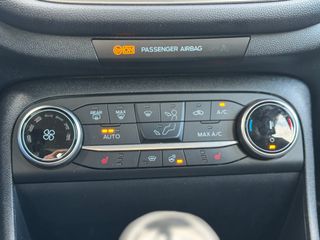 Voertuigafbeelding 39