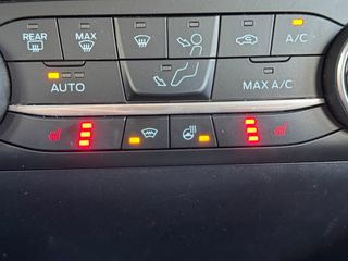 Voertuigafbeelding 40