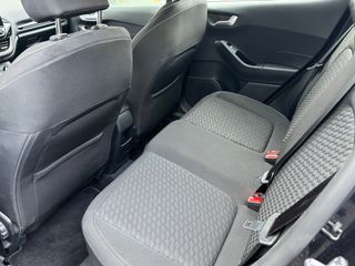 Voertuigafbeelding 41