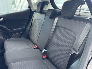 Voertuigafbeelding 42