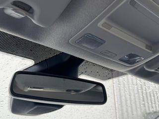 Voertuigafbeelding 43