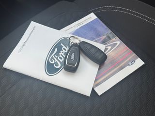 Voertuigafbeelding 44