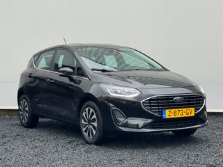 Voertuigafbeelding 5