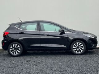 Voertuigafbeelding 6