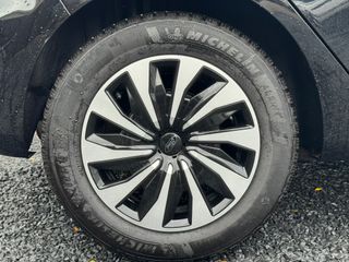 Voertuigafbeelding 7