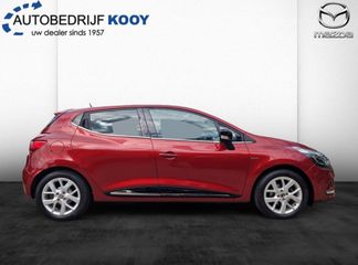 Voertuigafbeelding 13