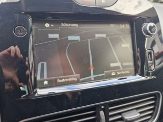 Voertuigafbeelding 3