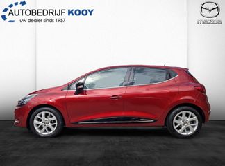 Voertuigafbeelding 5