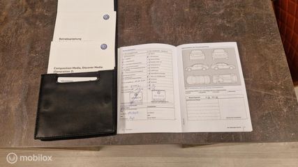 Voertuigafbeelding 22