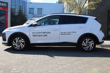 Voertuigafbeelding 1