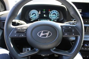 Voertuigafbeelding 12