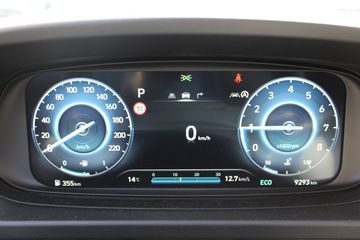 Voertuigafbeelding 15