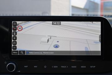 Voertuigafbeelding 18