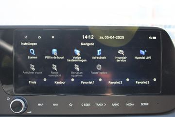 Voertuigafbeelding 19