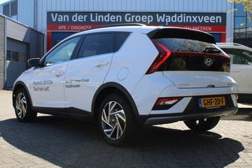 Voertuigafbeelding 2