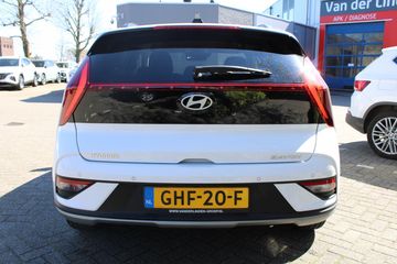 Voertuigafbeelding 3