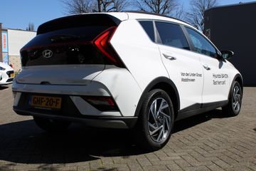 Voertuigafbeelding 4