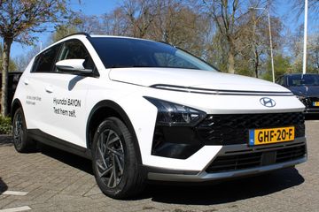 Voertuigafbeelding 5