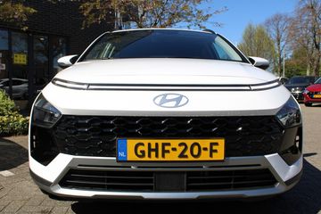 Voertuigafbeelding 6