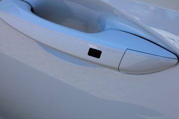 Voertuigafbeelding 7