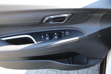 Voertuigafbeelding 9